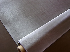paper machine cloth 60mesh